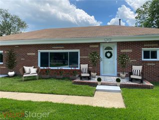 5029 Bay CIR, Suffolk, VA 23435