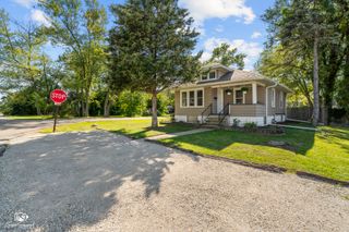 601 Cayuga Street, Joliet, IL 60432