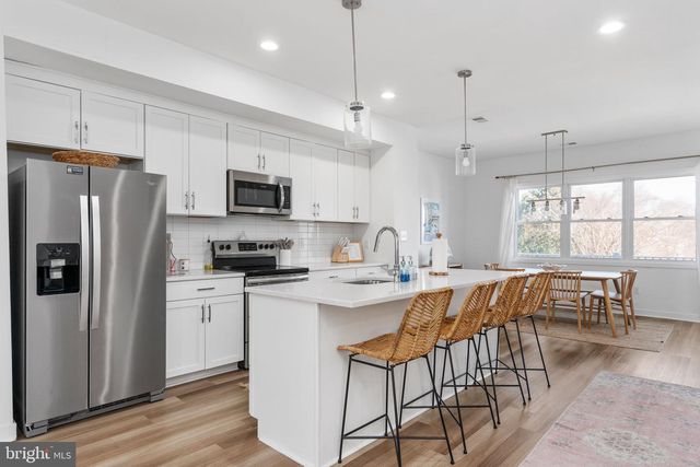 308 DOUGLAS AVE, Colonial Beach, VA 22443