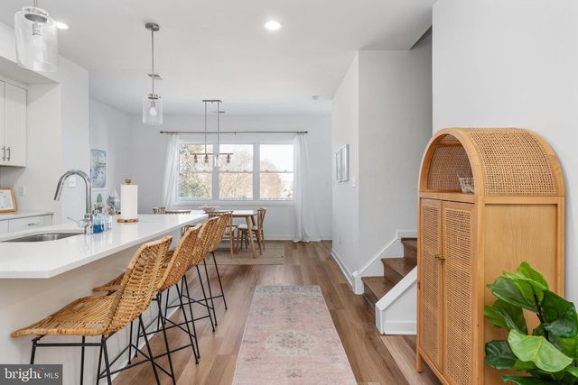 308 DOUGLAS AVE, Colonial Beach, VA 22443