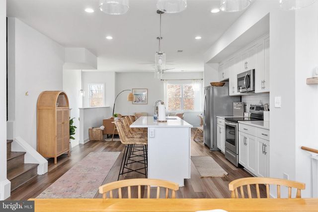 308 DOUGLAS AVE, Colonial Beach, VA 22443