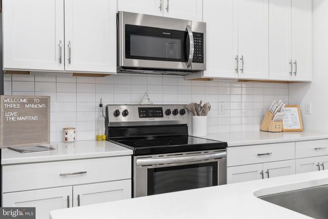 308 DOUGLAS AVE, Colonial Beach, VA 22443