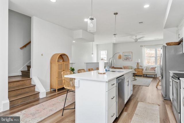 308 DOUGLAS AVE, Colonial Beach, VA 22443