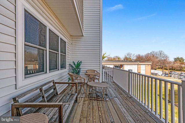 308 DOUGLAS AVE, Colonial Beach, VA 22443