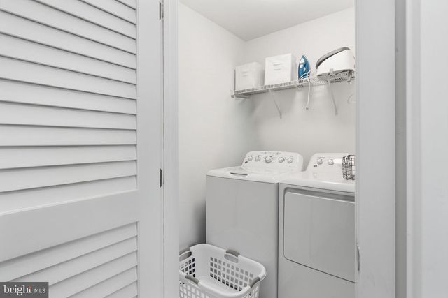 308 DOUGLAS AVE, Colonial Beach, VA 22443