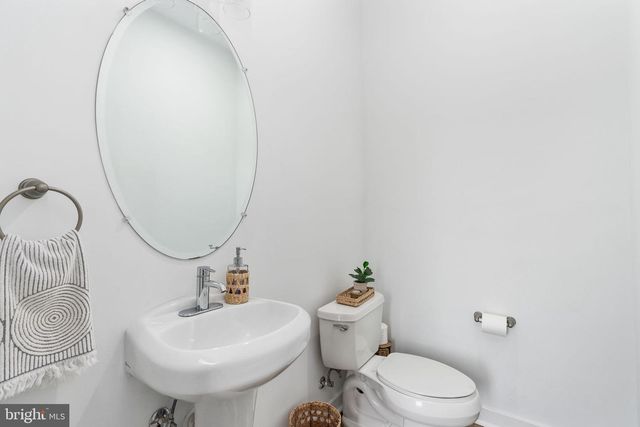 308 DOUGLAS AVE, Colonial Beach, VA 22443