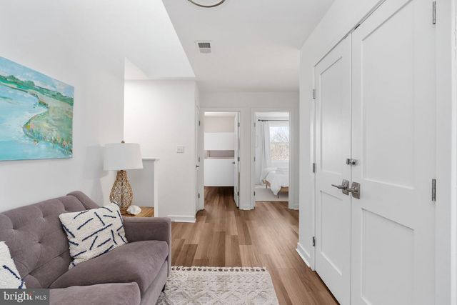 308 DOUGLAS AVE, Colonial Beach, VA 22443