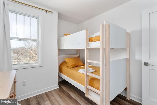 308 DOUGLAS AVE, Colonial Beach, VA 22443