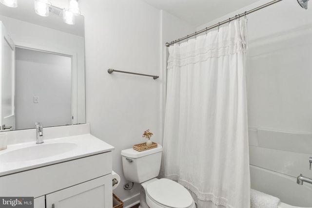 308 DOUGLAS AVE, Colonial Beach, VA 22443