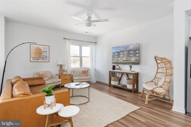 308 DOUGLAS AVE, Colonial Beach, VA 22443