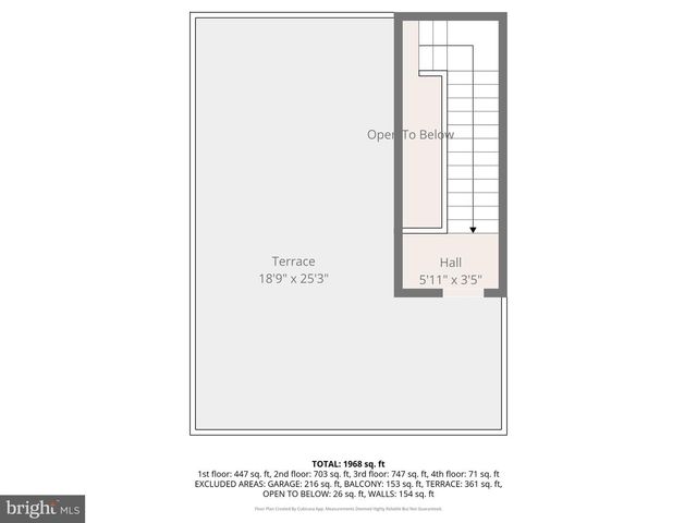 308 DOUGLAS AVE, Colonial Beach, VA 22443