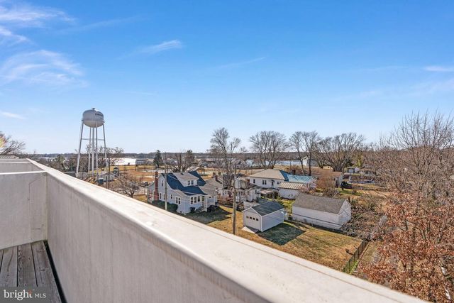 308 DOUGLAS AVE, Colonial Beach, VA 22443