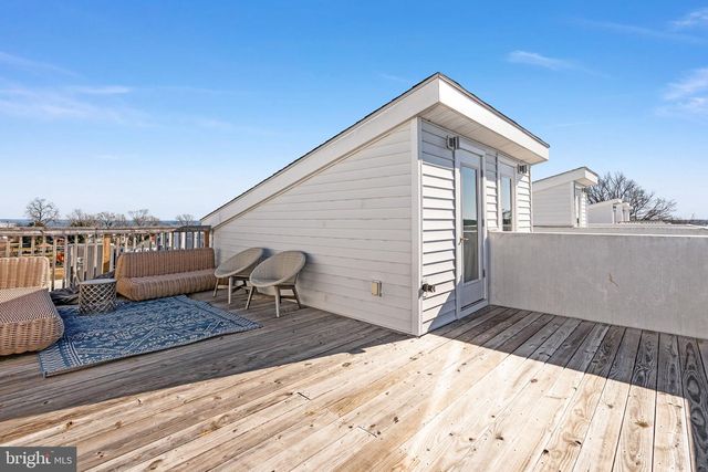 308 DOUGLAS AVE, Colonial Beach, VA 22443