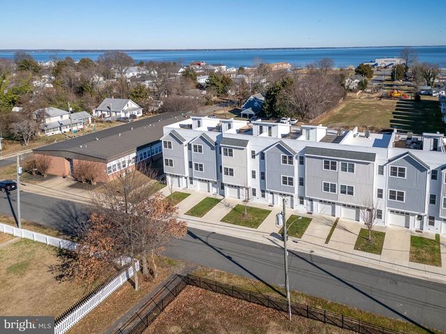 308 DOUGLAS AVE, Colonial Beach, VA 22443