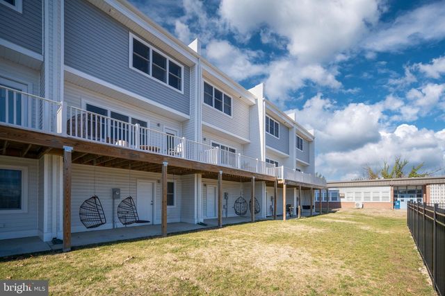 308 DOUGLAS AVE, Colonial Beach, VA 22443