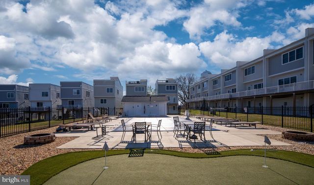 308 DOUGLAS AVE, Colonial Beach, VA 22443