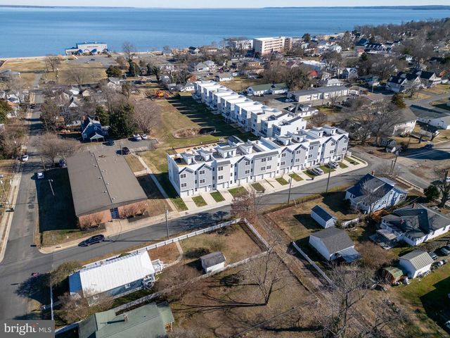 308 DOUGLAS AVE, Colonial Beach, VA 22443