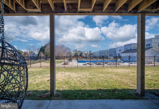 308 DOUGLAS AVE, Colonial Beach, VA 22443