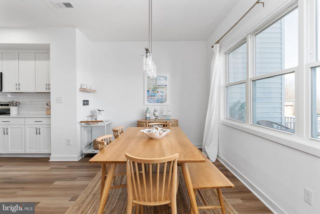 308 DOUGLAS AVE, Colonial Beach, VA 22443