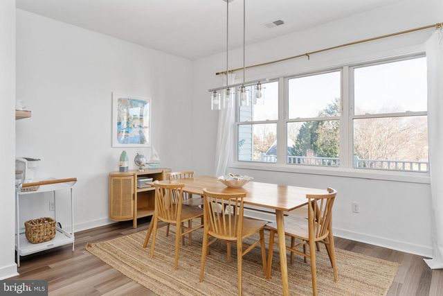 308 DOUGLAS AVE, Colonial Beach, VA 22443