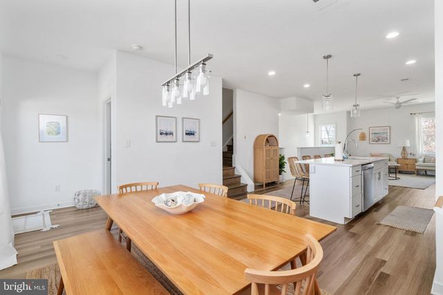 308 DOUGLAS AVE, Colonial Beach, VA 22443