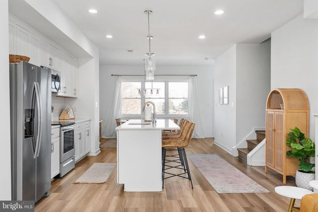 308 DOUGLAS AVE, Colonial Beach, VA 22443