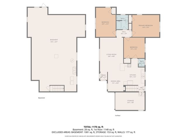 2315 S Lombardy LANE, New Berlin, WI 53151