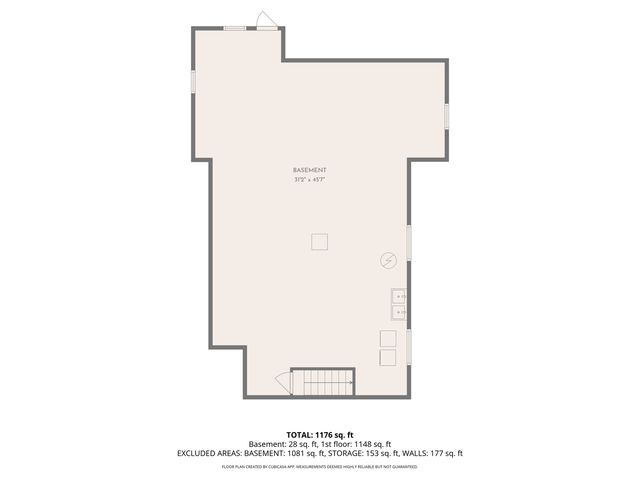 2315 S Lombardy LANE, New Berlin, WI 53151