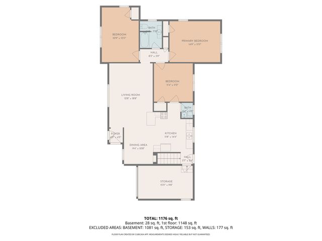 2315 S Lombardy LANE, New Berlin, WI 53151