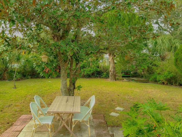 7 Menendez rd, St Augustine, FL 32080