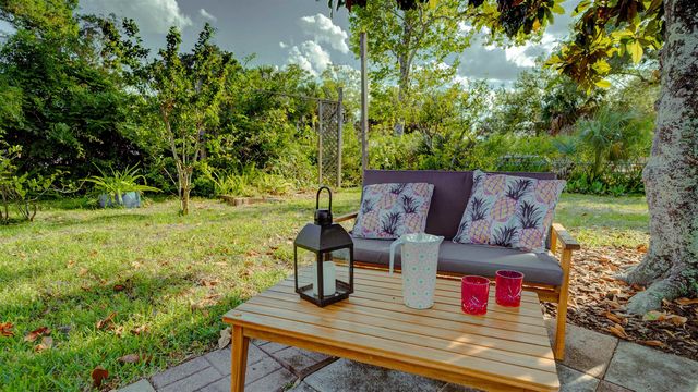 7 Menendez rd, St Augustine, FL 32080