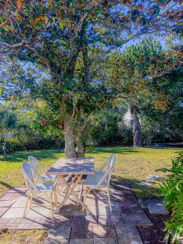 7 Menendez rd, St Augustine, FL 32080