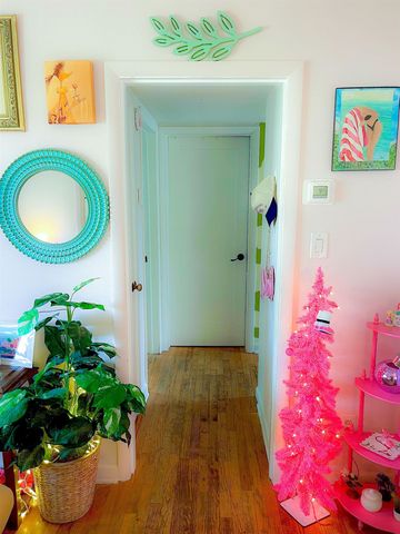 7 Menendez rd, St Augustine, FL 32080