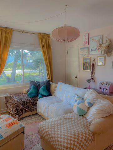 7 Menendez rd, St Augustine, FL 32080