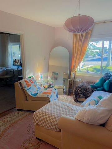 7 Menendez rd, St Augustine, FL 32080