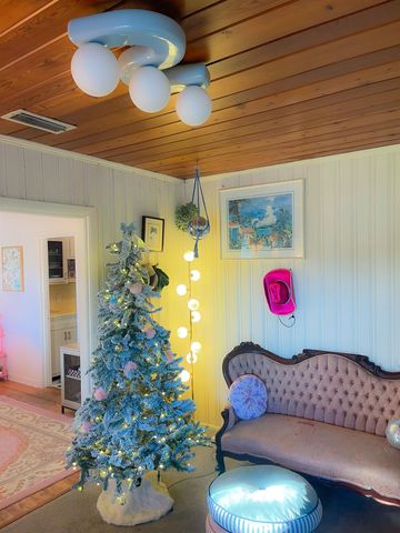 7 Menendez rd, St Augustine, FL 32080