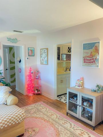 7 Menendez rd, St Augustine, FL 32080