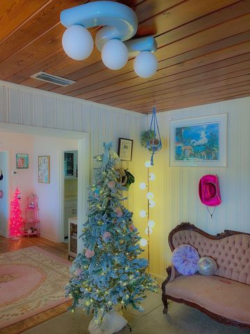 7 Menendez rd, St Augustine, FL 32080