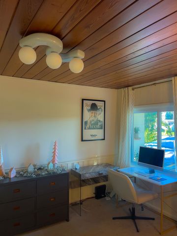 7 Menendez rd, St Augustine, FL 32080