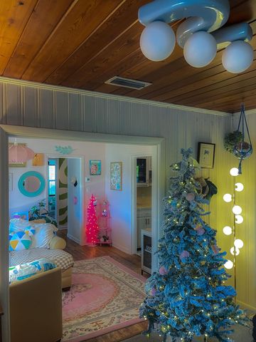 7 Menendez rd, St Augustine, FL 32080