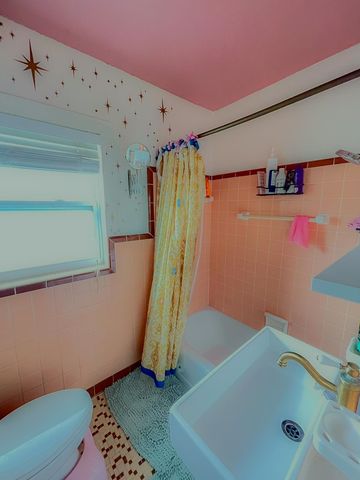 7 Menendez rd, St Augustine, FL 32080