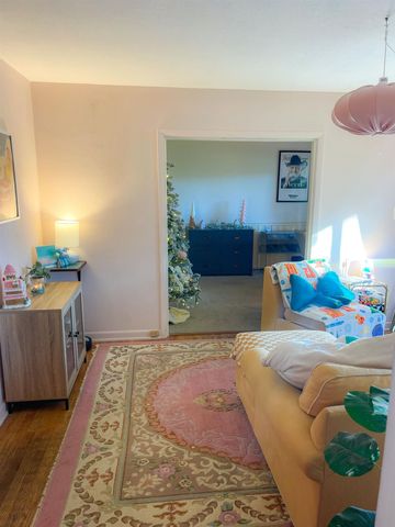 7 Menendez rd, St Augustine, FL 32080