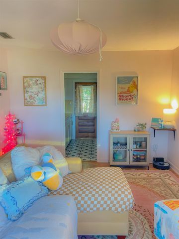 7 Menendez rd, St Augustine, FL 32080