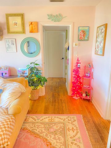 7 Menendez rd, St Augustine, FL 32080