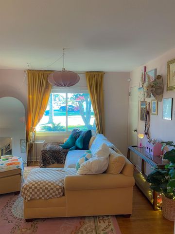 7 Menendez rd, St Augustine, FL 32080