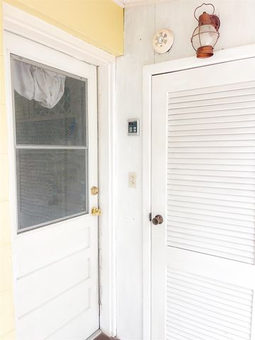 7 Menendez rd, St Augustine, FL 32080