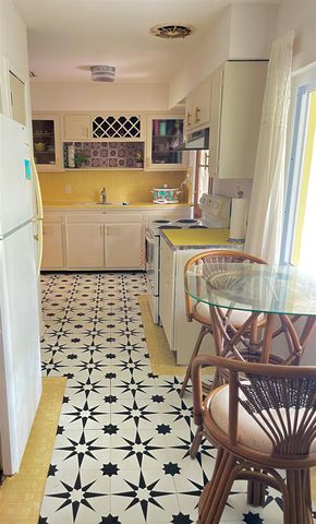 7 Menendez rd, St Augustine, FL 32080