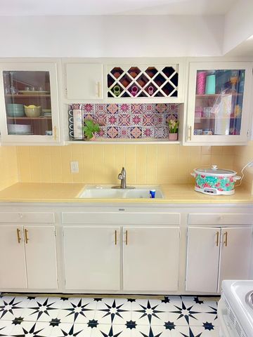 7 Menendez rd, St Augustine, FL 32080