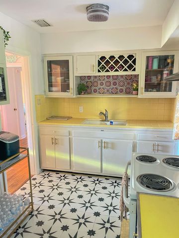 7 Menendez rd, St Augustine, FL 32080