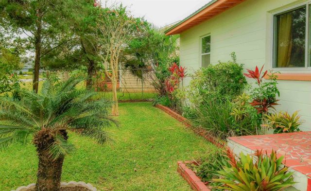 7 Menendez rd, St Augustine, FL 32080